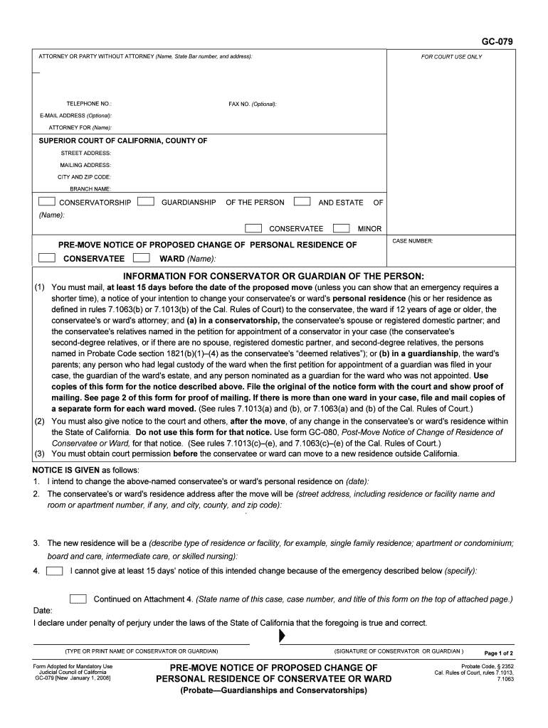 Attorneys Archive Page 4 of 4 Gordon Thomas Honeywell  Form