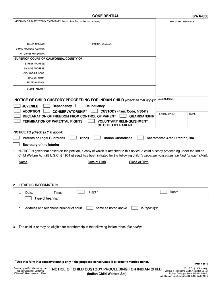 Eng Usf Edu  Form