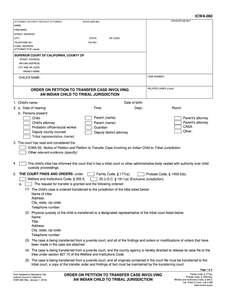 Fillable Online Persons Present Fax Email Print pdfFiller  Form