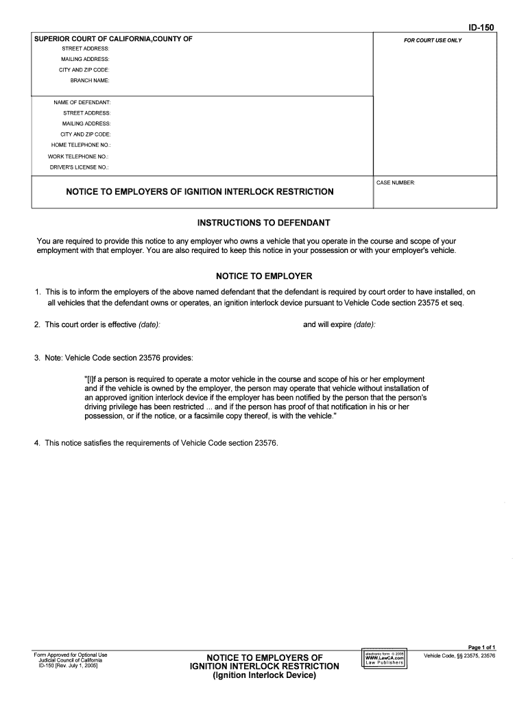 Fillable Online Experiment Guide for Fax Email Print  Form