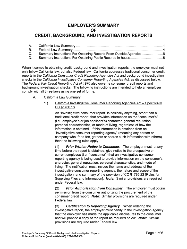 Evidence Report Stroke and Commercial Motor ROSA P  Form