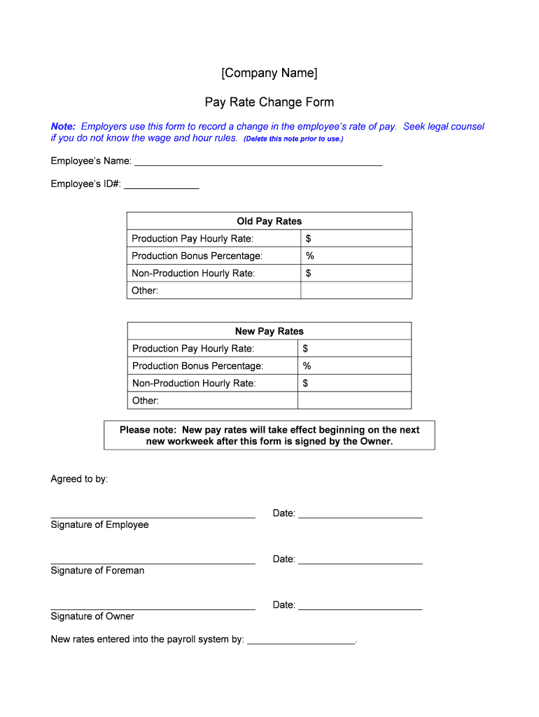 Instructions for Completing Payroll Form, WH 347U S
