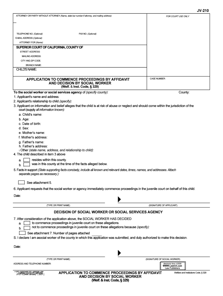 Attorney Admission Search New CAED Eastern District of  Form