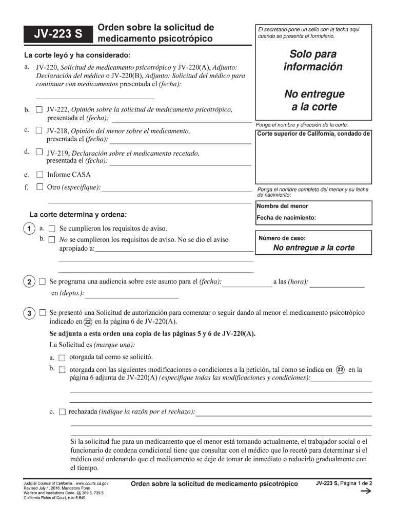 Fillable Online How to Complete the Form W 8BEN Substitute