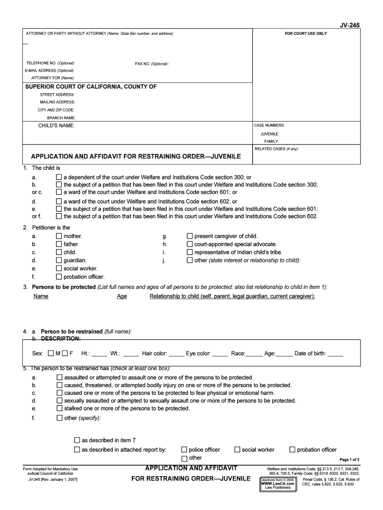 GOOD SPORTS PLAY to WIN DOC TemplatePDFfiller  Form