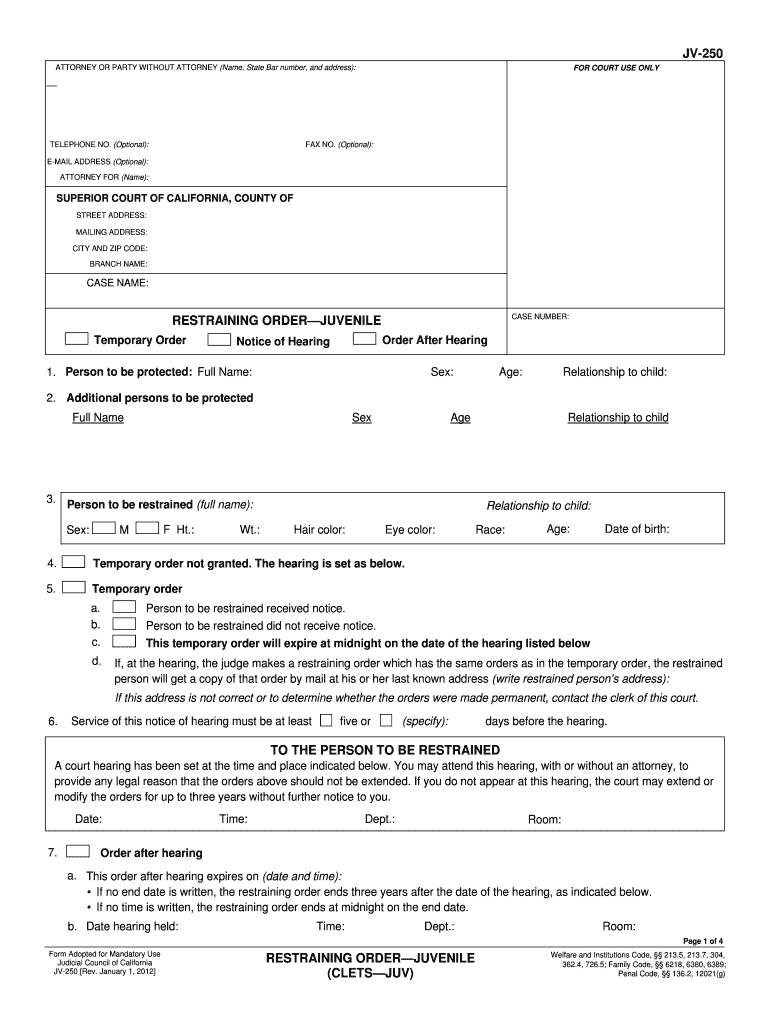 Fillable Online Gas Station Supplemental Application PDF Fax  Form