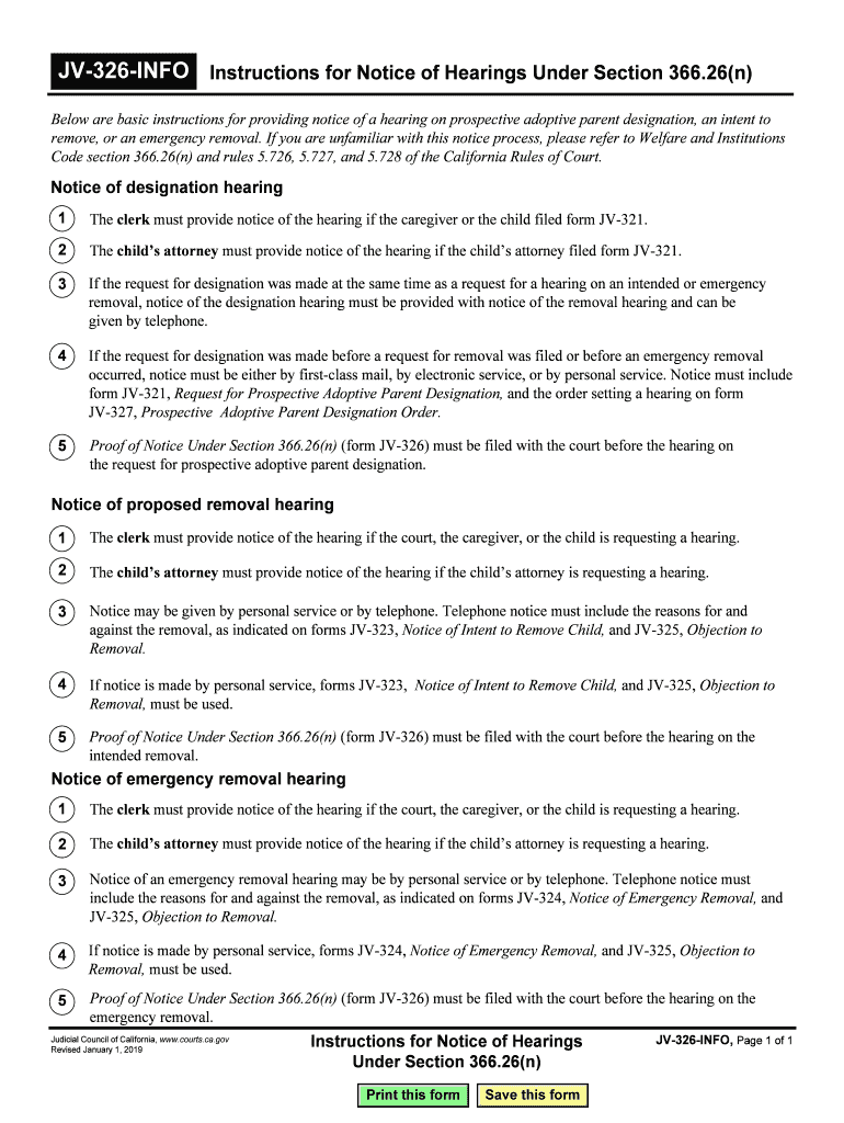 ITC Misc Rules and Forms Mamec Mc 031908