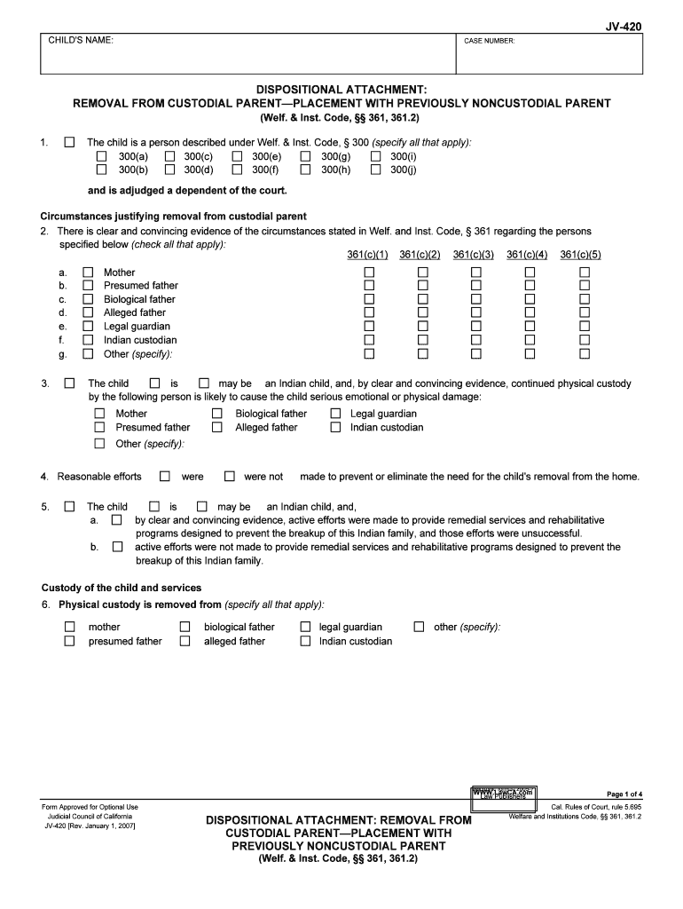 Fillable Online Colorado Housing Enterprises LLC  Form