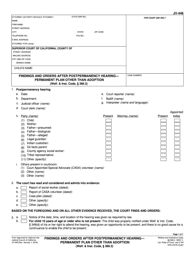 Form CA CR 184MIL 184 Fill Online, Printable