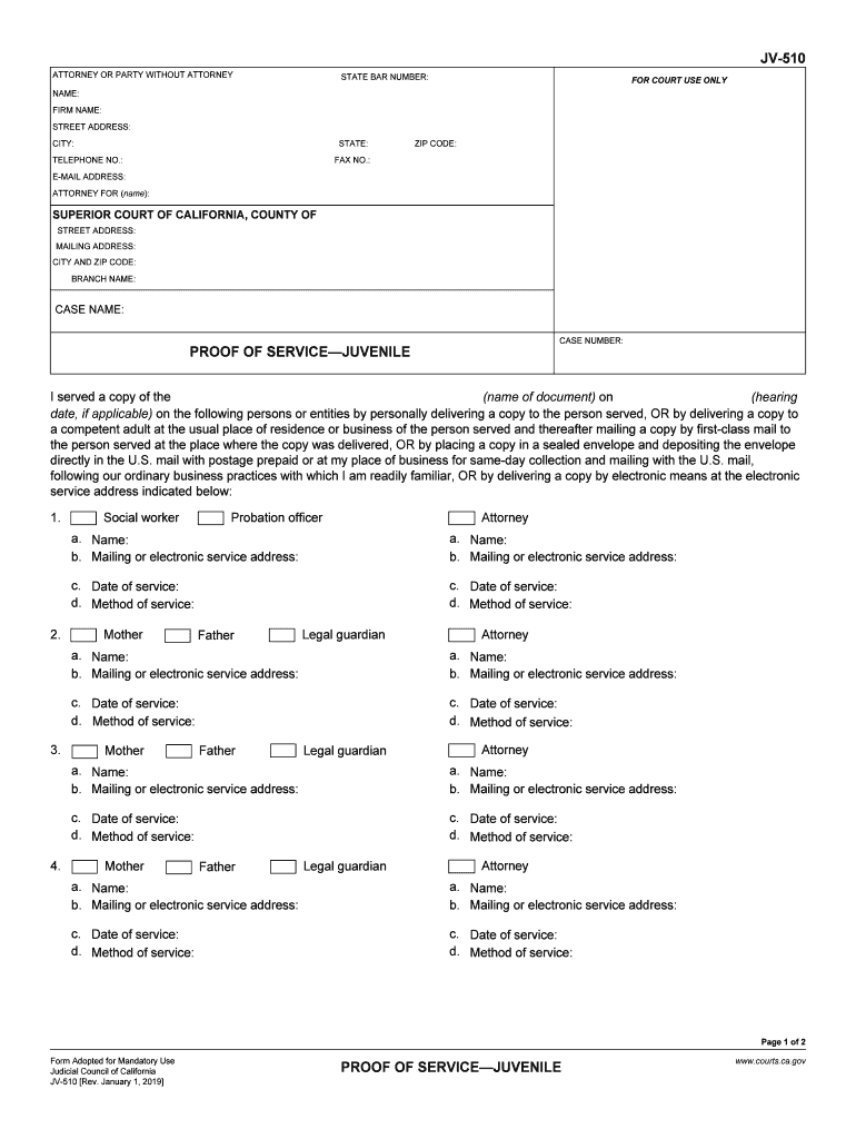 Form CA VL 125 Fill Online, Printable, Fillable