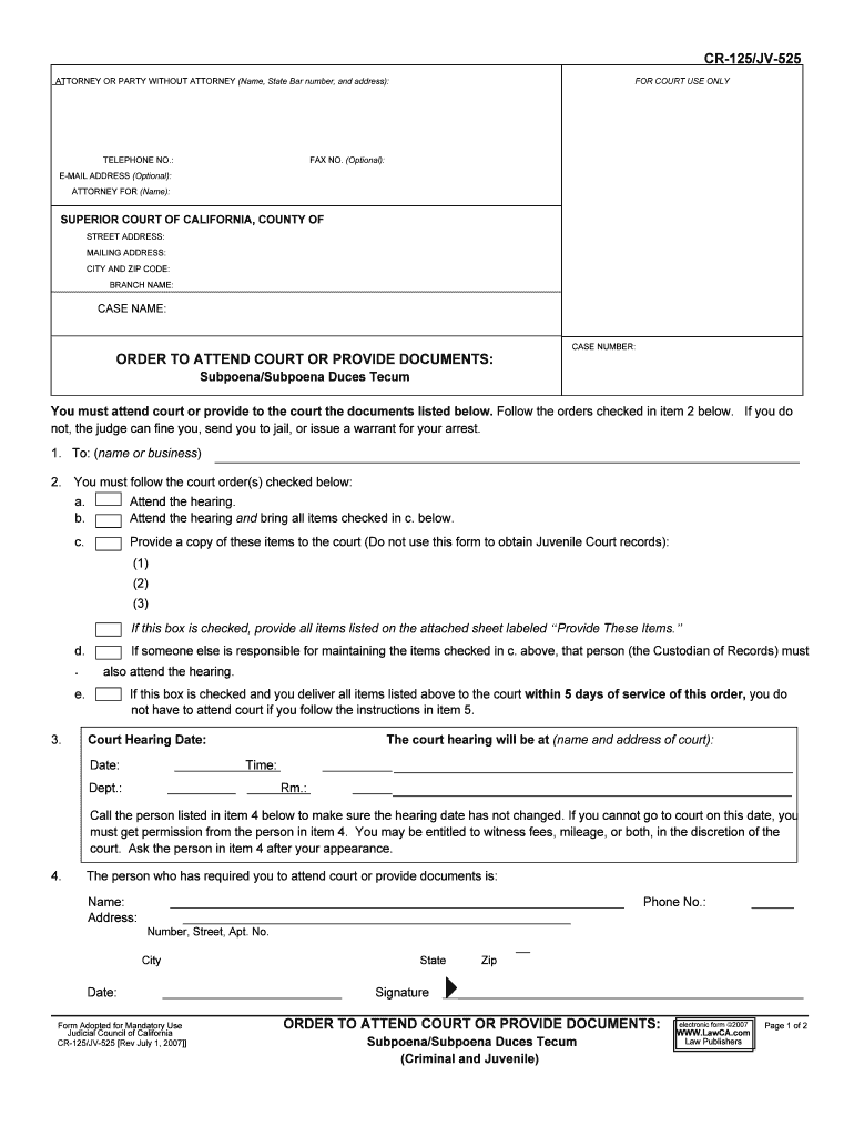 Brown V Prog Leasing, LLC, 617 Cv 01883 M D Fla Via  Form