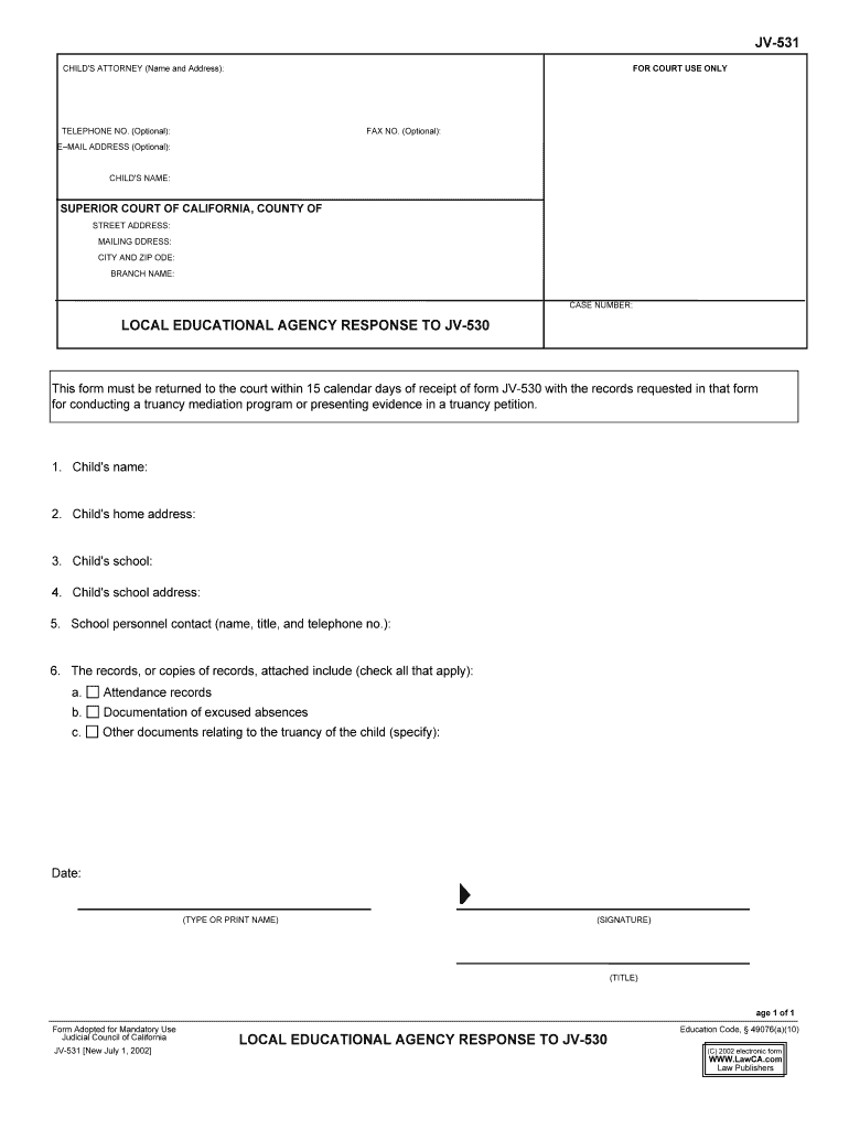 Raising the Press Box  Form