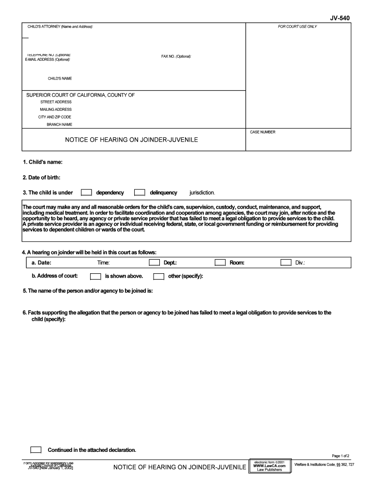 Fillable Online Registration Form Nfcns Org Fax