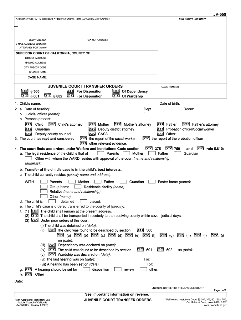 LTJ Enterprises, Inc V Custom Marketing Co , LLC  Form