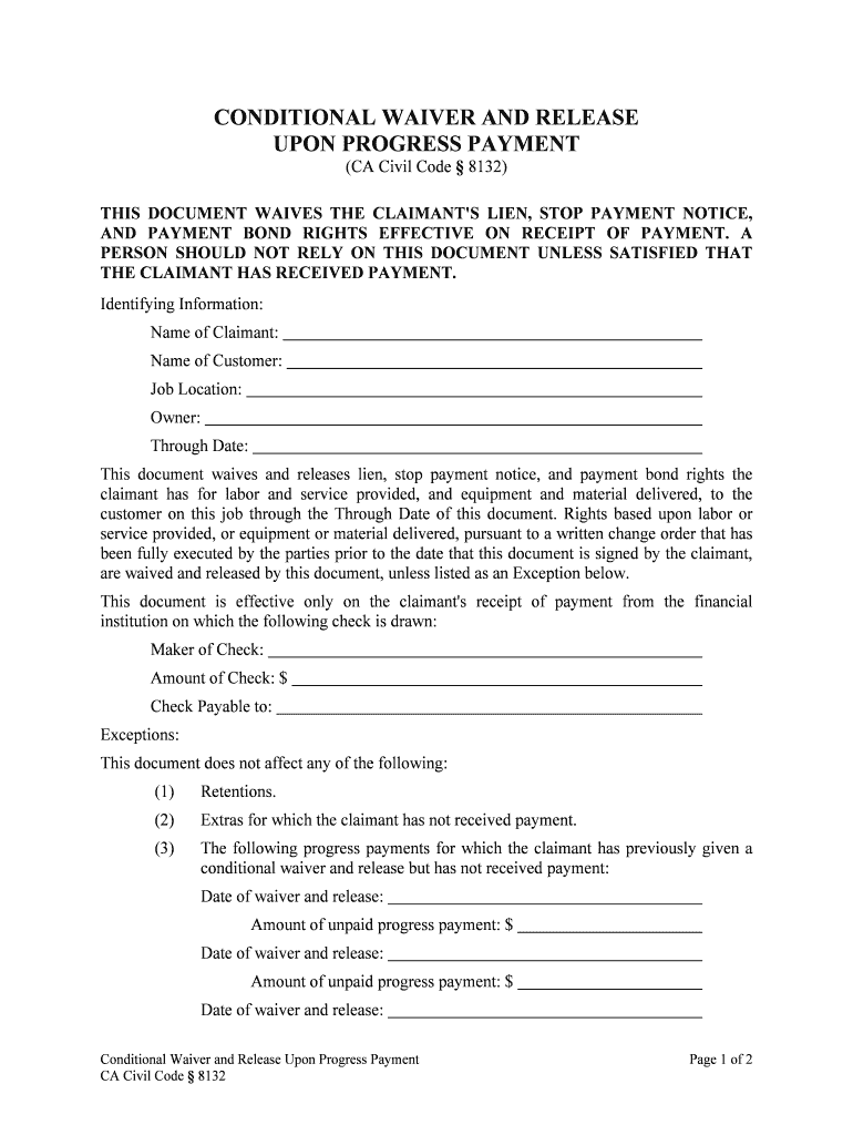 california-code-civil-code-civ8132findlaw-form-fill-out-and-sign-printable-pdf-template-signnow