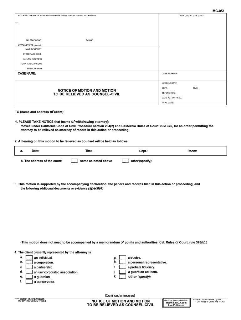 James Forrestal Wikipedia  Form