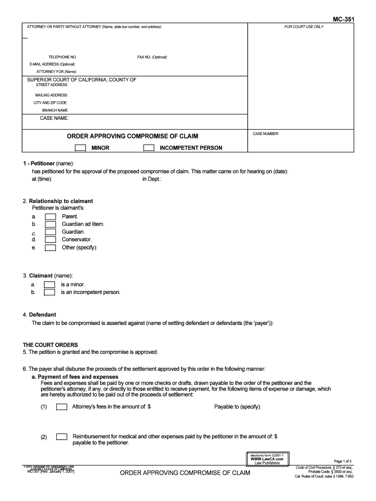 Www Dmv Pa Gov APPLICATION for TEMPORARY REGISTRATION PLATES  Form