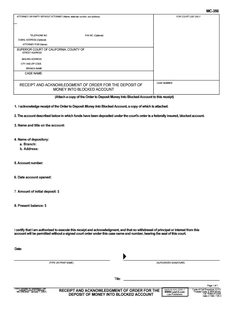 jc-form-mc-356-fill-out-and-sign-printable-pdf-template-signnow