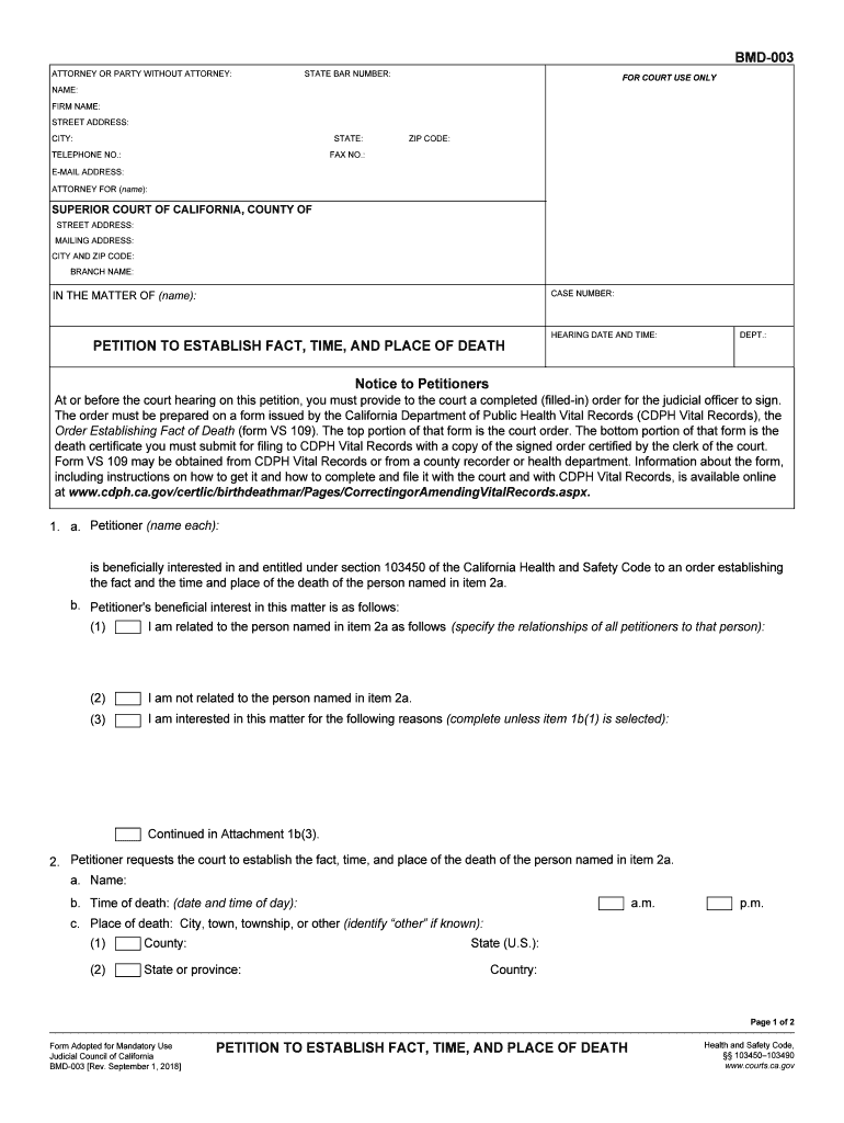 Attorneys Archive Buckingham, Doolittle &amp;amp; Burroughs, LLC  Form