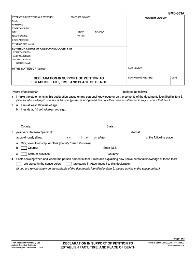 Find a Maryland LawyerMaryland State Bar Association MSBA  Form
