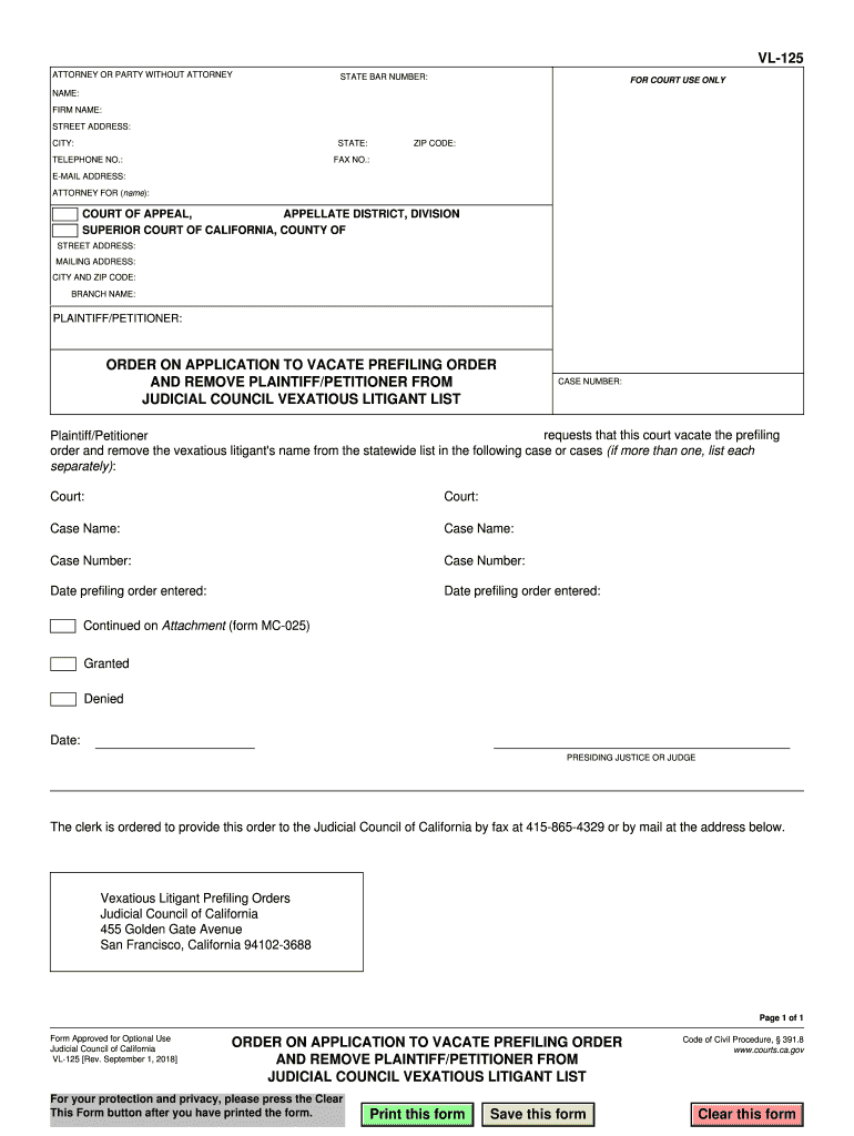 Appellate Clerk Attorney Registration Kansas Judicial Branch  Form
