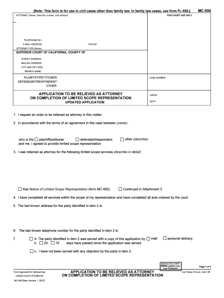 Oregon Judicial Department Forms Forms State of Oregon