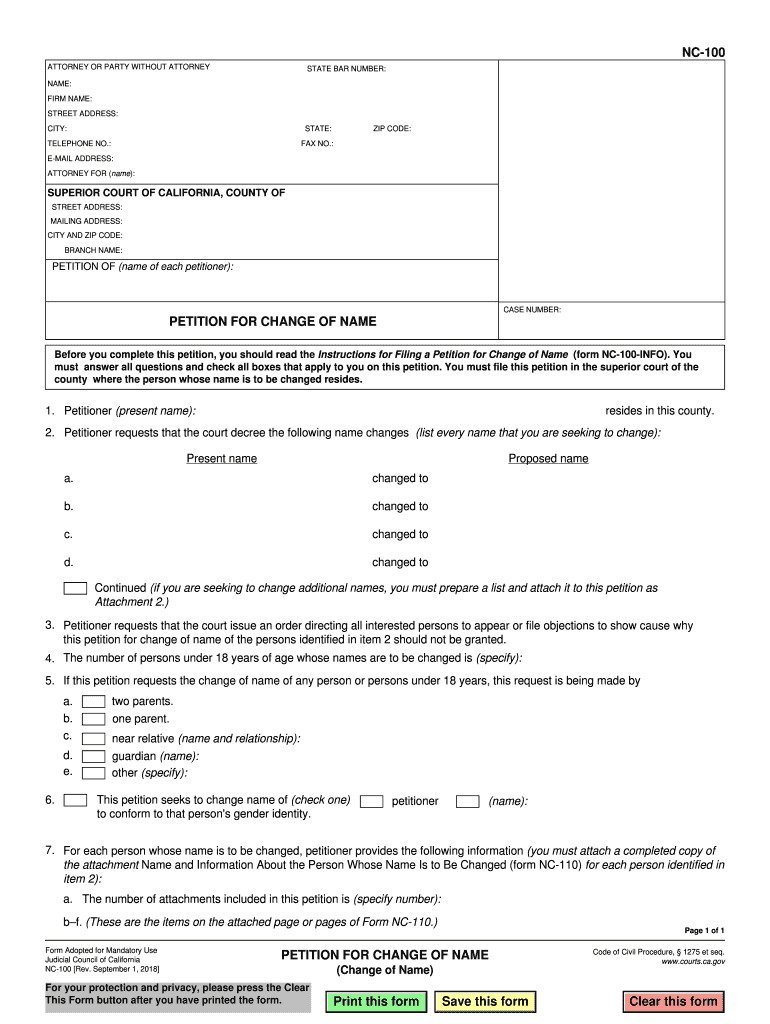 Kitchen &amp;amp; Laundry AppliancesFisher &amp;amp; Paykel USA  Form