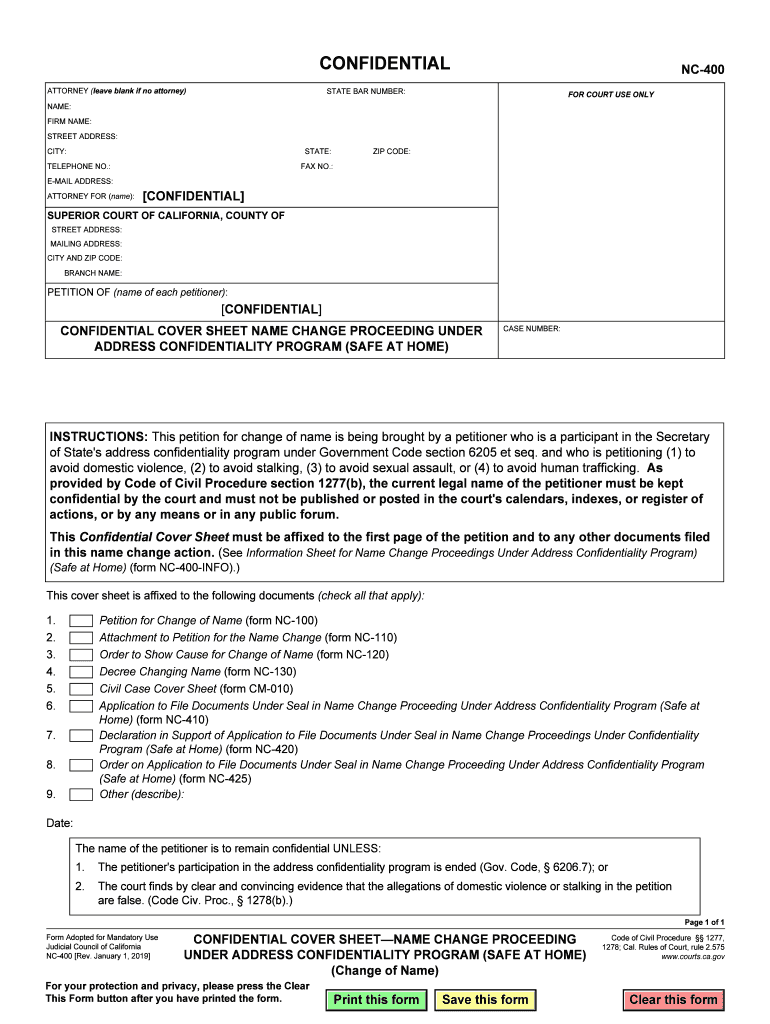 RFP Template Maryland Department of Health  Form