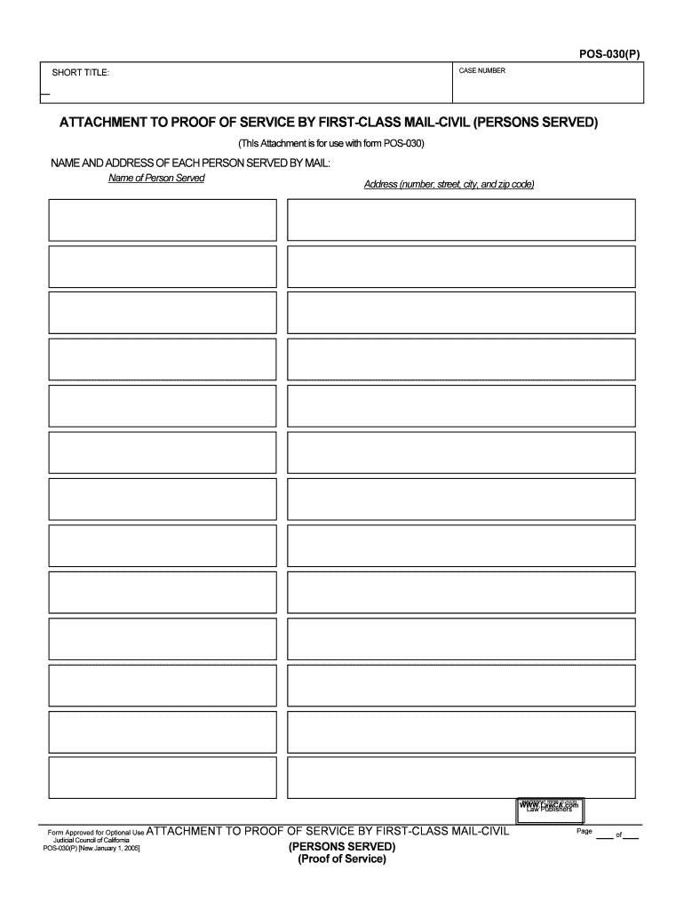 Form Pos 040p Fill Online, Printable, Fillable, BlankPDFfiller