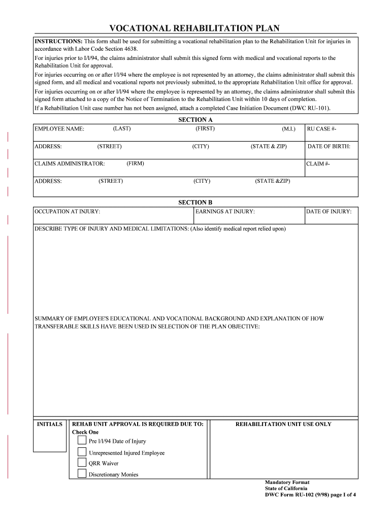 VRA Dmin R Ulesrev 2 Hawaii Department of Labor  Form