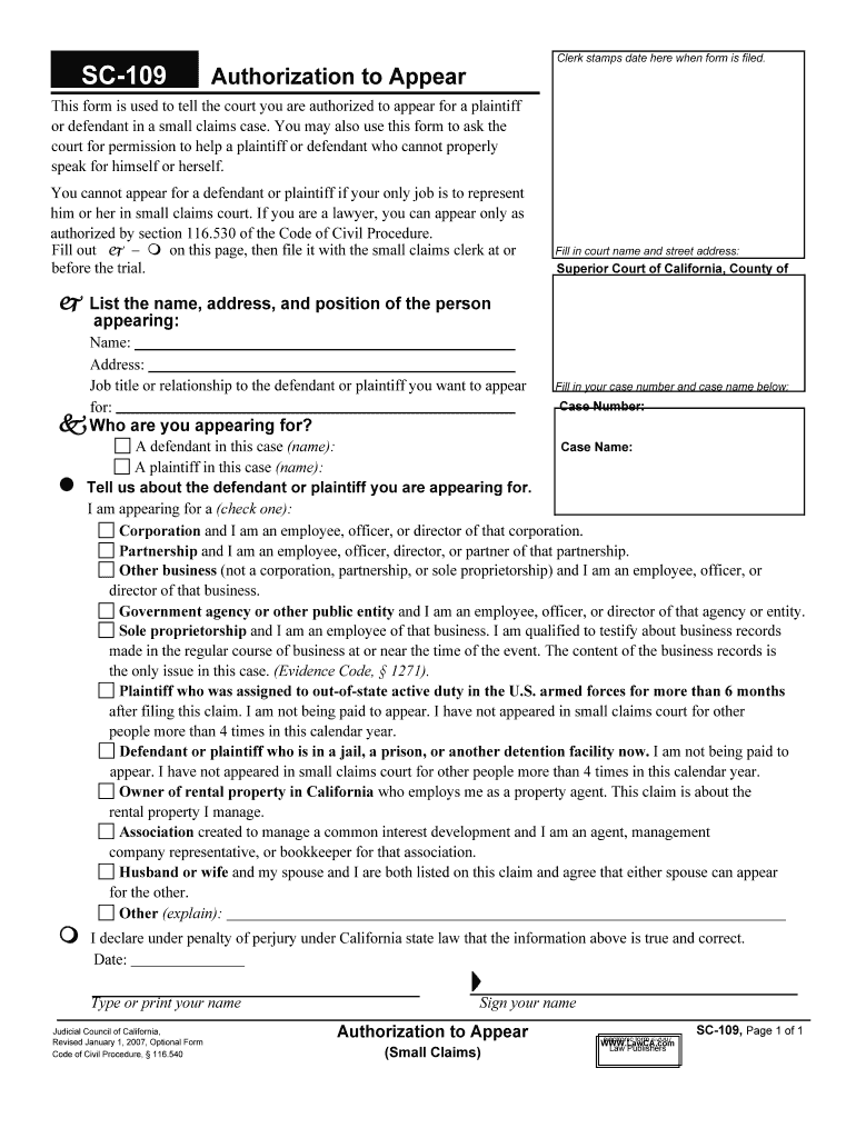 Local DHS Office Completes DOC TemplatePDFfiller  Form