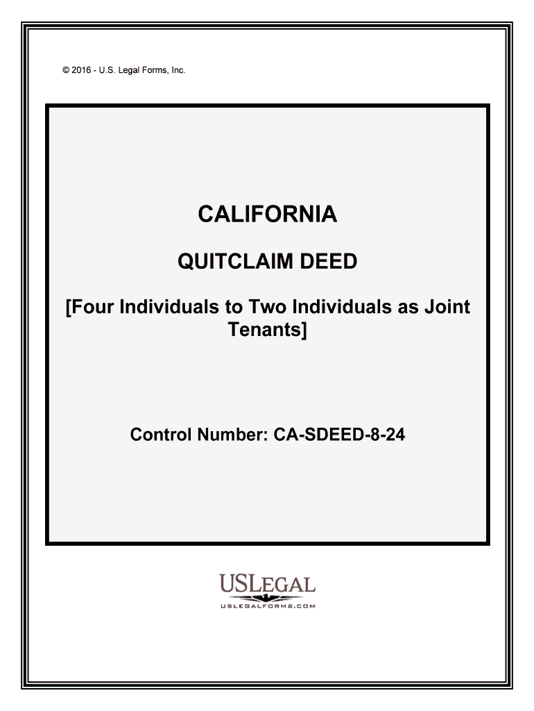 California Law Transfer Note Without DeedServing  Form