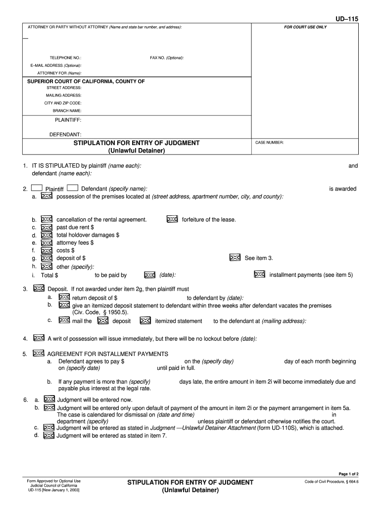 FedEx Tracking, Shipping, and Locations  Form