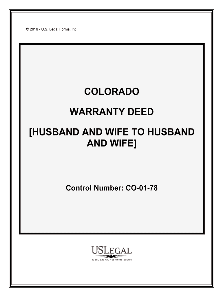 Wheat Ridge Transcript 0504 by Colorado Community Media  Form
