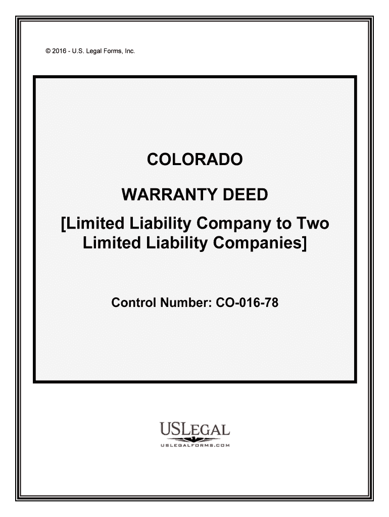 Zoned Properties &amp;amp;amp; Duke RodriguezArizona Medical  Form