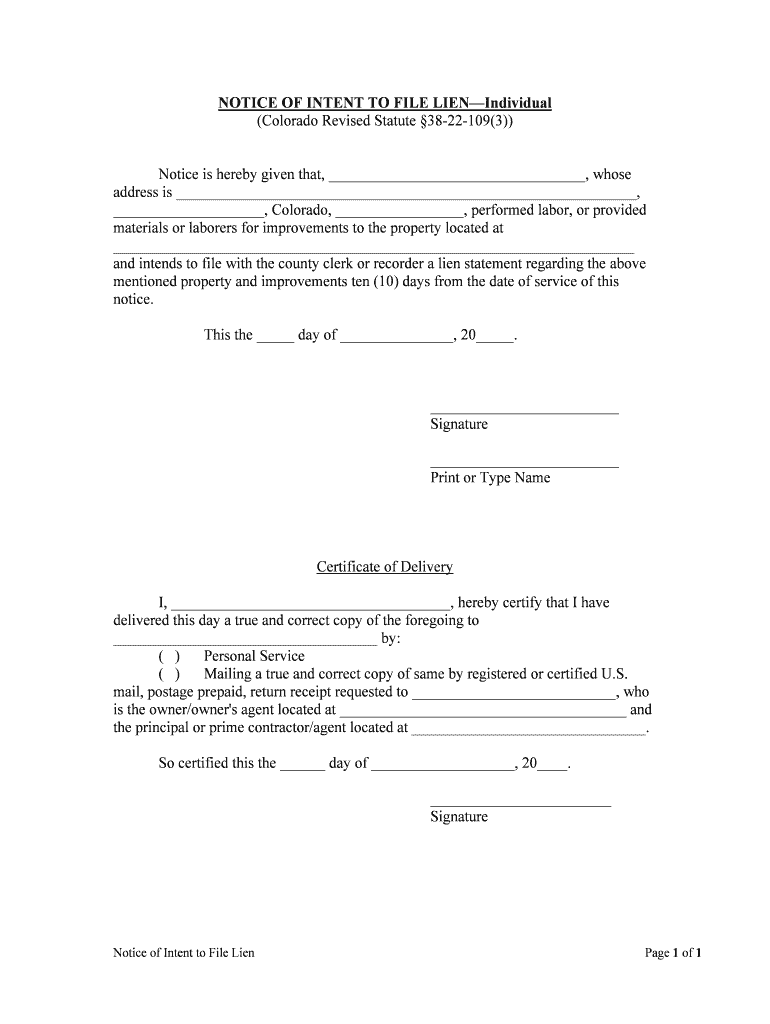 Promissory Note Form Fill Out and Sign Printable PDF