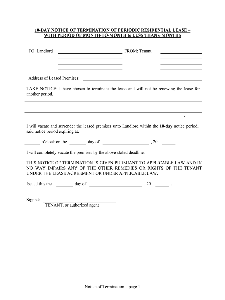 Missouri Rental Laws Landlordology  Form