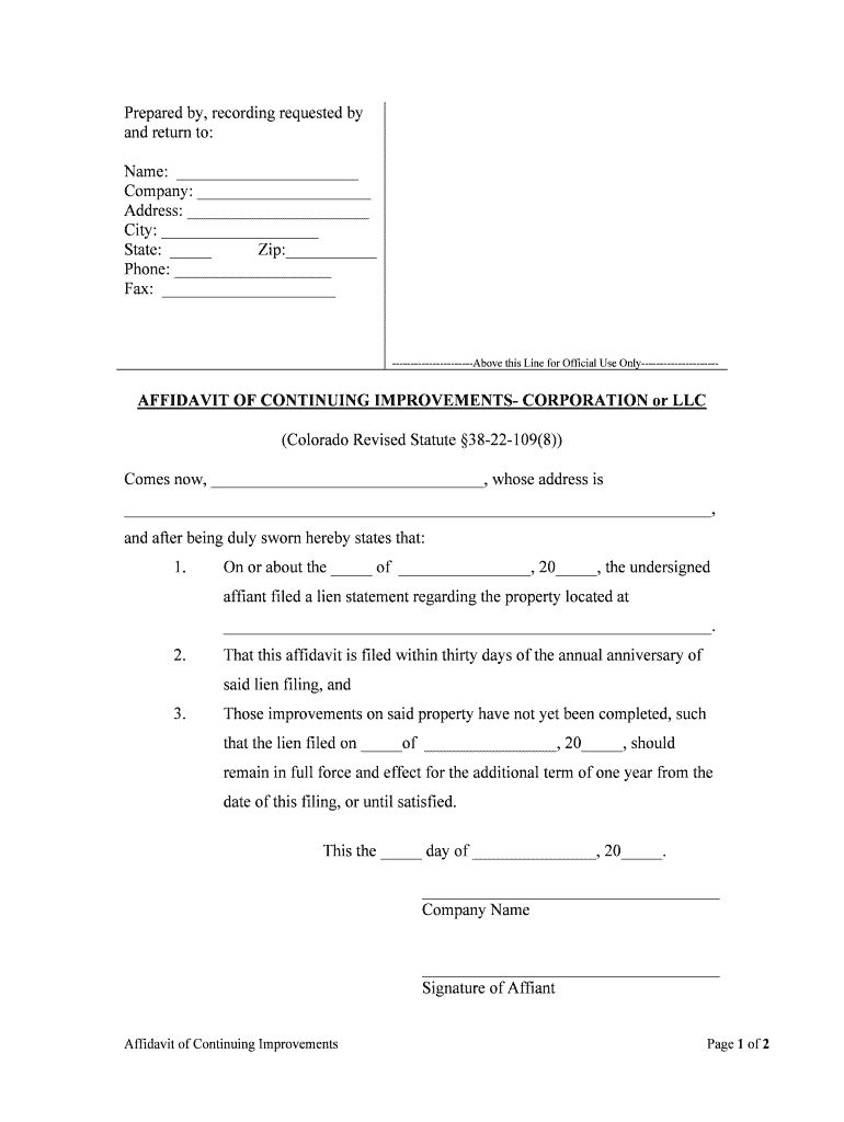 MUSKEGON CHARTER TOWNSHIP Number of Splits Allowed  Form