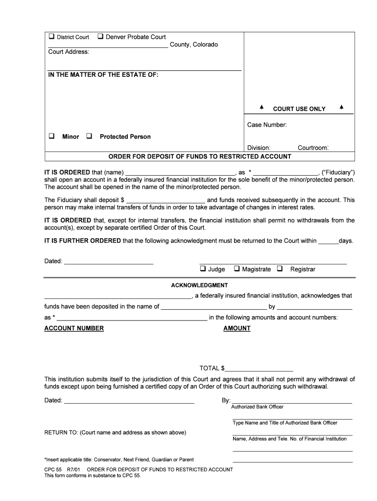 Micah E MarcusChicago Business Restructuring Attorney  Form