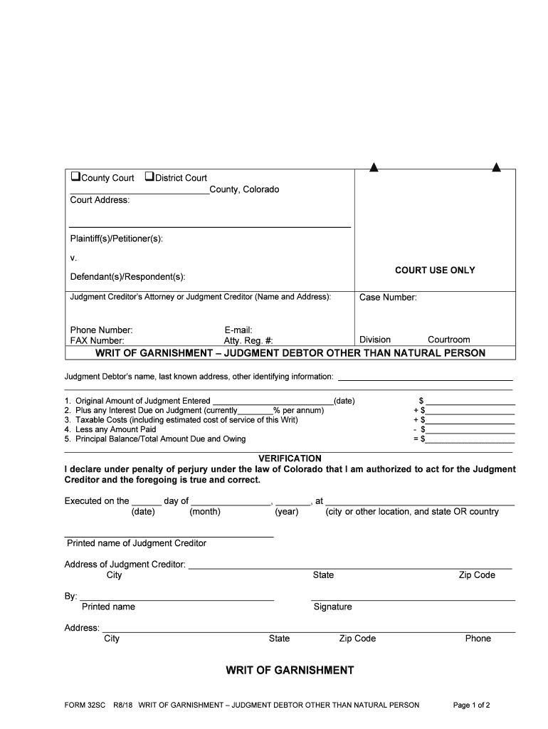 Get the Instructions to File for a Dissolution of Marriage or Legal  Form