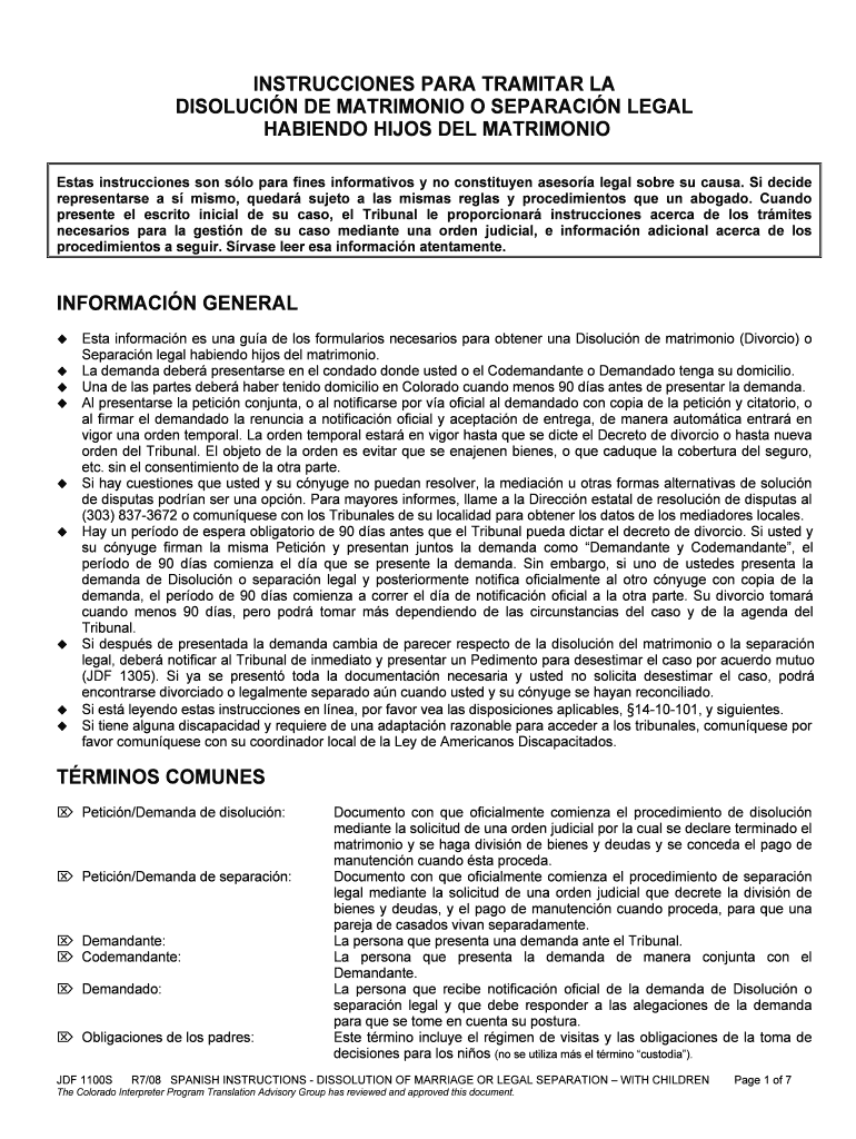 Requisitos Para El Matrimonio Civil Todo El Papeleo Que  Form