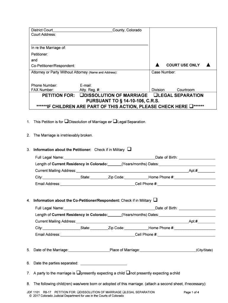 Fillable Online Householder Application for Planning  Form