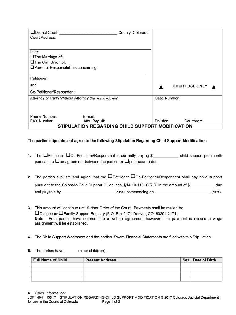 Valentine V Valentine Clerk's Record Dckt 44350 Digital  Form