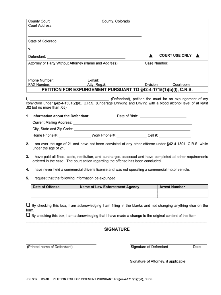 District Court Denver Juvenile Court Court Address State  Form