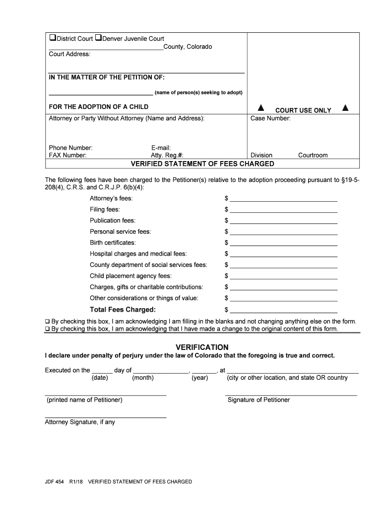 People V Juvenile Court Colorado Supreme Court  Form