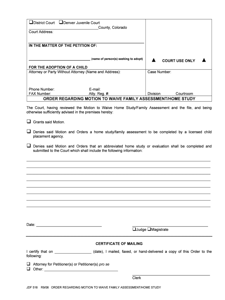 Fillable Online Drake &amp;amp;amp;amp; Co Fax Email Print pdfFiller  Form