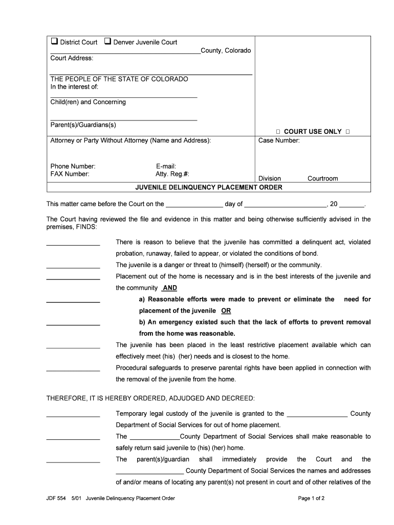 ParentsGuardianss  Form