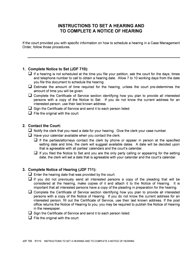 DISTRICT COURT, COUNTY of EL PASO, STATE of COLORADO  Form