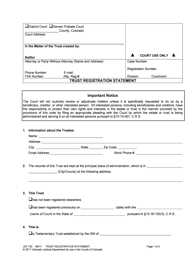 Get and Sign Fillable Online Wildberry Solar Center Fax Email Print  Form