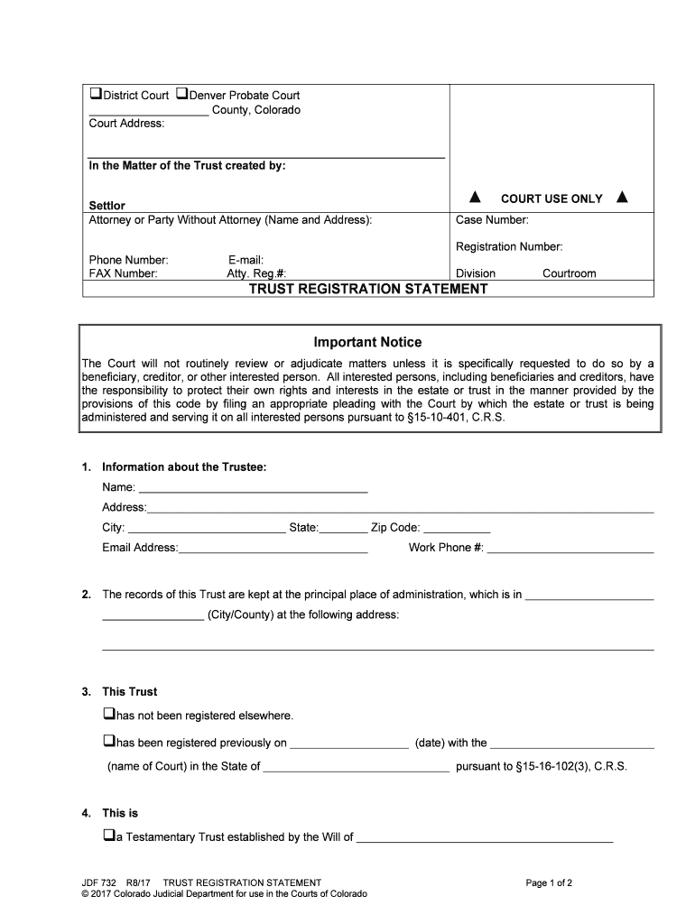 Fillable Online Wildberry Solar Center Fax Email Print  Form